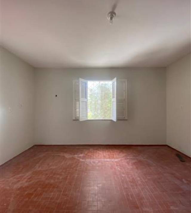 WhatsApp Image 2026-04-07 at 12.16.44 1.jpeg